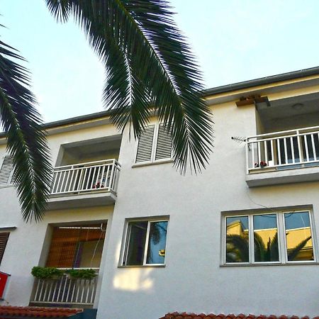 Apartments By The Sea Drvenik Donja Vala, Makarska - 6756 מראה חיצוני תמונה